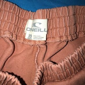 O'Neill Shorts - Perfect O’Neill beach shorts!! O'Neill Shorts - Perfect O’Neill beach shorts!!